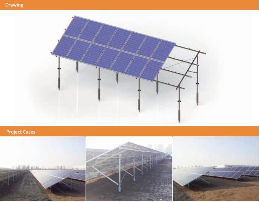 Ground mounting system screw pile 04.jpg