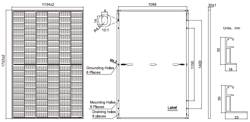 product-854-417 product-854-417