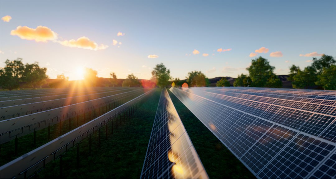 Brazil PV capacity 10 Brazil PV capacity 10