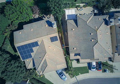 เศรษฐศาสตร์พลังงานแสงอาทิตย์ในแคนาดา