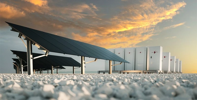 Renewables TOP countries Renewables TOP countries