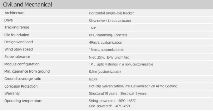 image - 2026-01-20T114551053 image - 2026-01-20T114551053