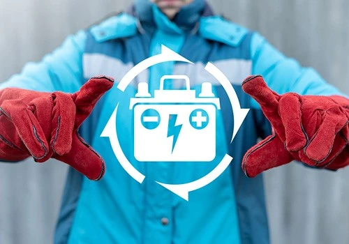 shutterstock1896161512