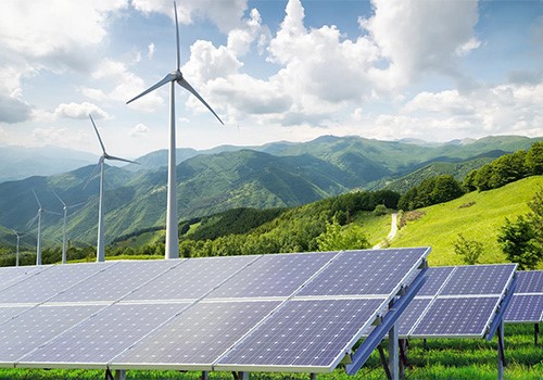 ac65030f42c85fcac8577d10a068d766d8df416cae25c-1wFS1A-2