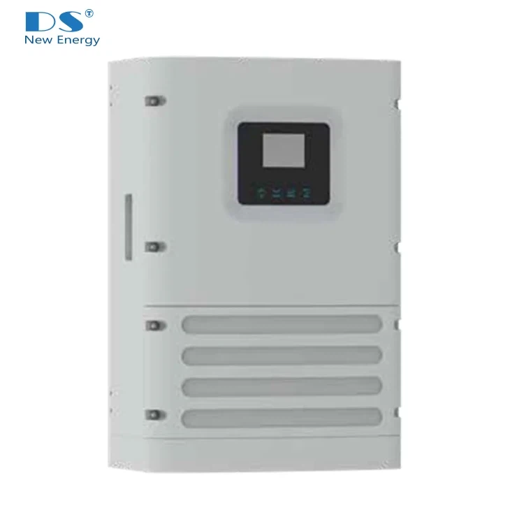 5kW ปิด Grid Solar Inverter|คลื่นไซน์บริสุทธิ์ด้วยตัวควบคุมการชาร์จ MPPT