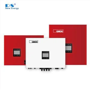 ระบบเก็บพลังงานแสงอาทิตย์ PV ที่อยู่อาศัยขนาด 8kw